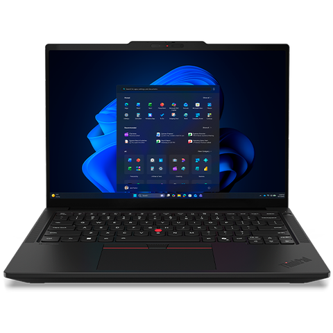 lenovo-thinkpad-t14-gen-7-14-amd-pdp-hero