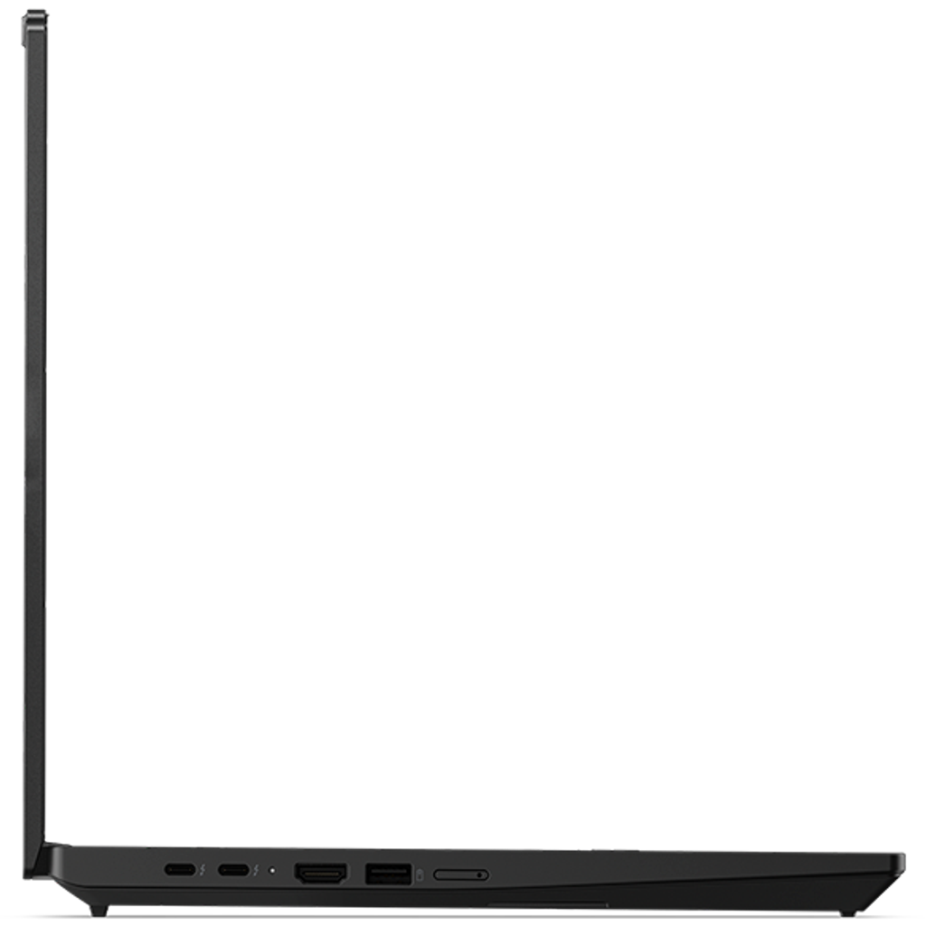 lenovo-thinkpad-t16-gen-5-16-amd-pdp-gallery-2