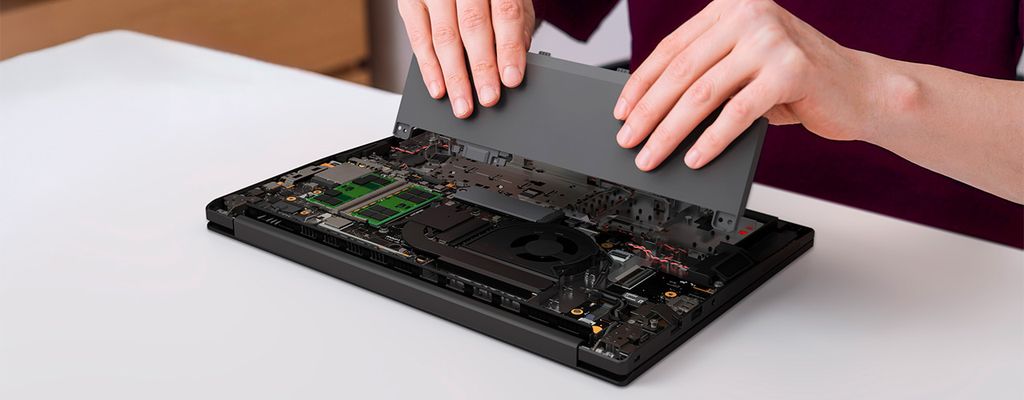 lenovo-thinkpad-t16-gen-5-16-amd-pdp-feature-1
