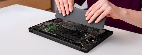 lenovo-thinkpad-t16-gen-5-16-amd-pdp-feature-1