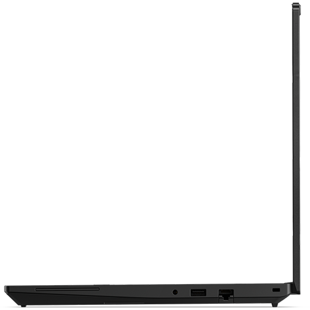 lenovo-thinkpad-t16-gen-5-16-amd-pdp-gallery-3