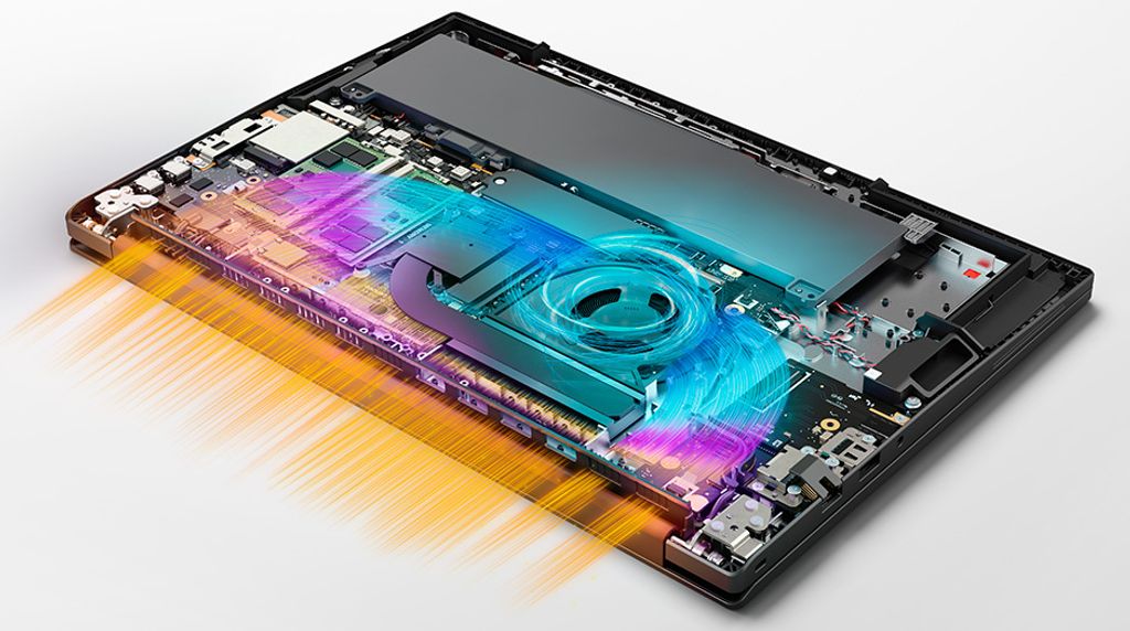 lenovo-thinkpad-t16-gen-5-16-amd-pdp-feature-2-card-1
