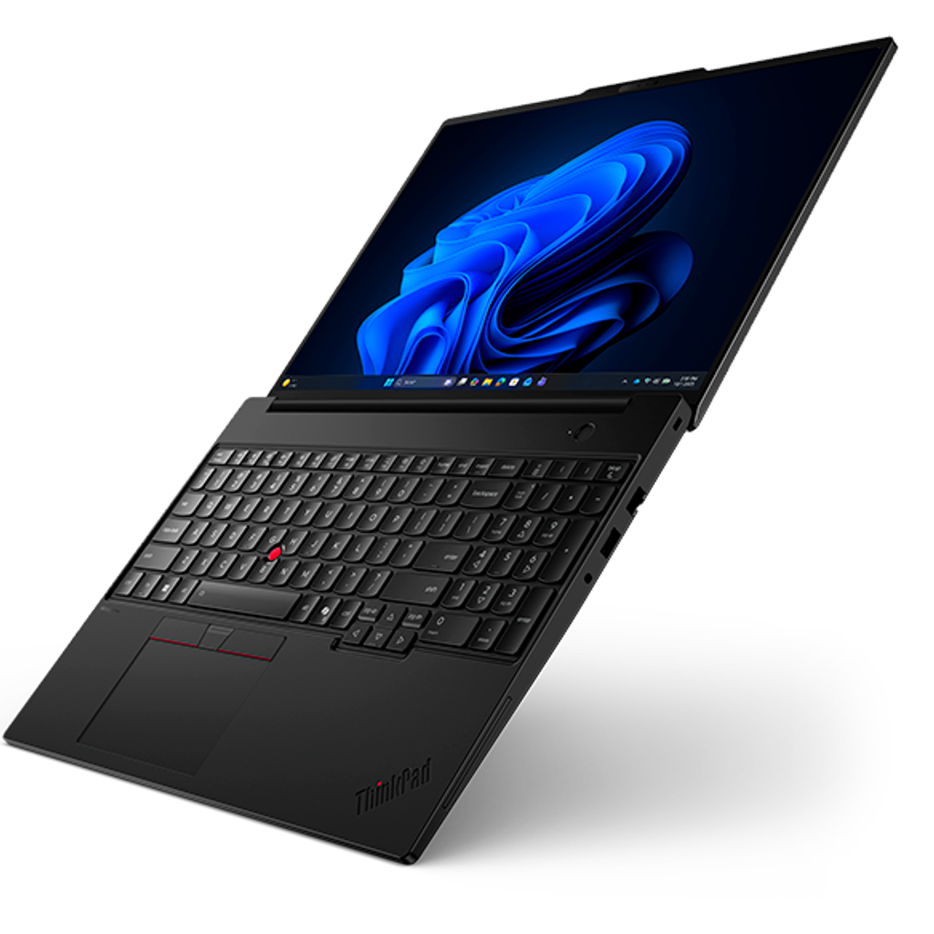 lenovo-thinkpad-t16-gen-5-16-amd-pdp-gallery-1