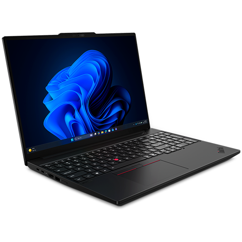 lenovo-thinkpad-t16-gen-5-16-amd-pdp-gallery-6