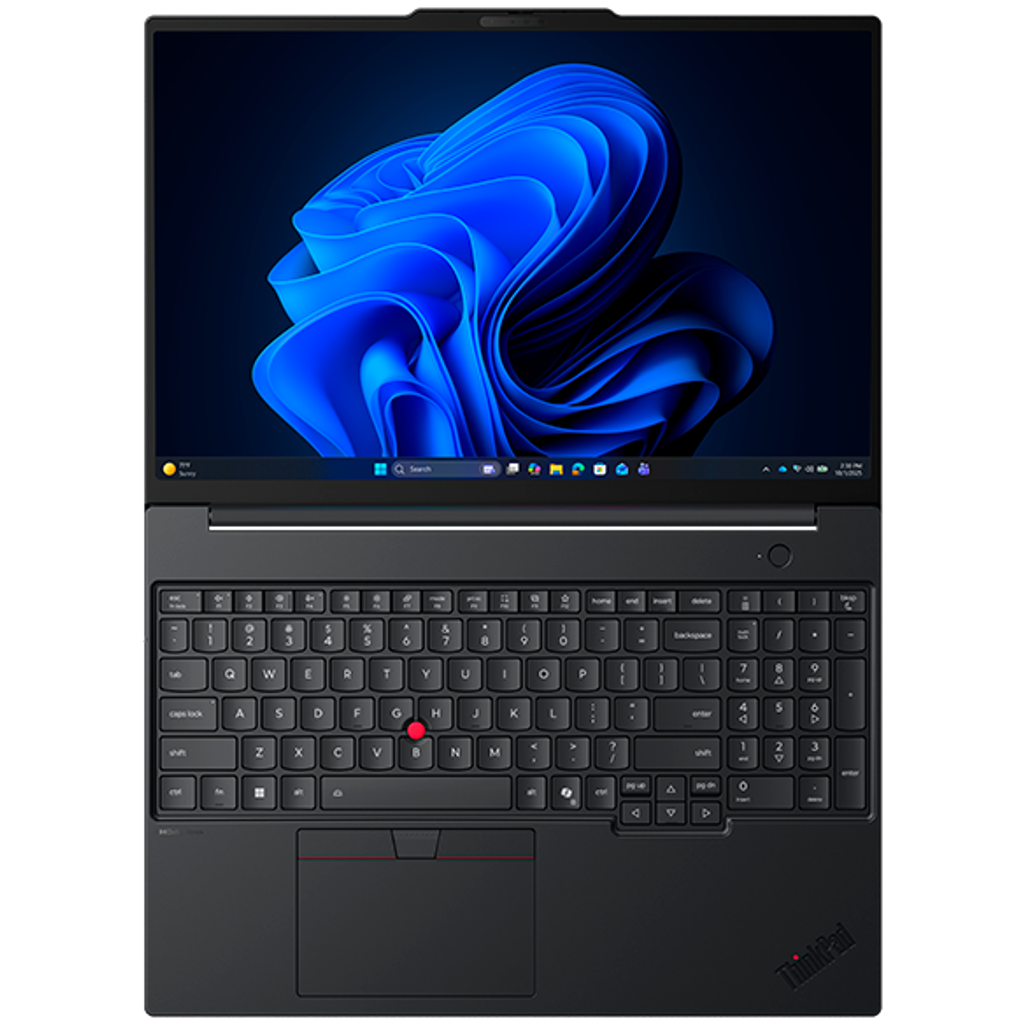 lenovo-thinkpad-t16-gen-5-16-amd-pdp-gallery-4
