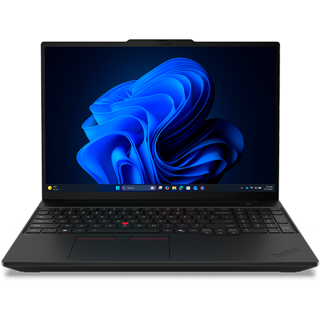 lenovo-thinkpad-t16-gen-5-16-amd-pdp-hero