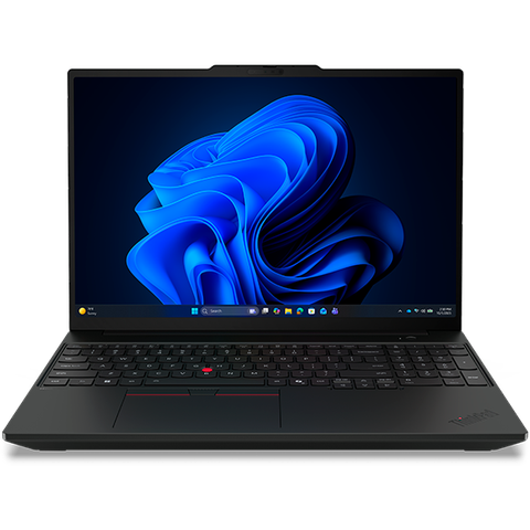 lenovo-thinkpad-t16-gen-5-16-amd-pdp-hero