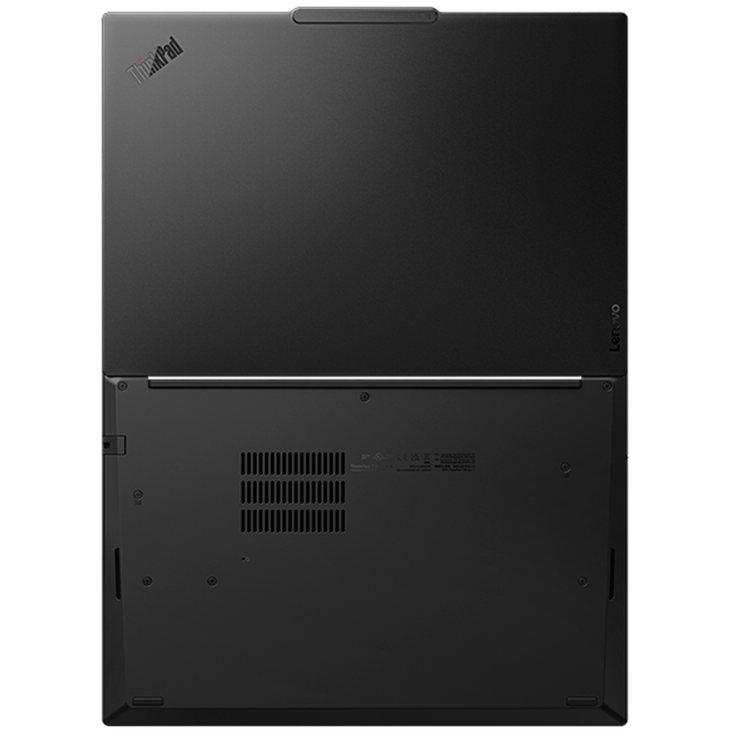 lenovo-thinkpad-t16-gen-5-16-amd-pdp-gallery-5