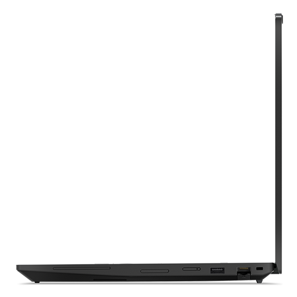 lenovo-thinkbook-p16s-i-gen-5-16-intel-pdp-gallery-3.80bad57b23cadb67
