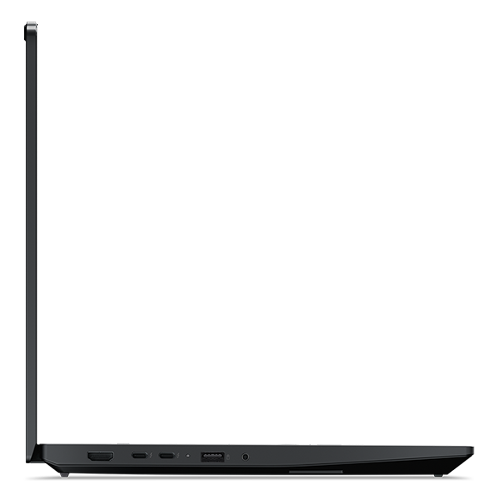 lenovo-thinkbook-p16s-i-gen-5-16-intel-pdp-gallery-4.910cb7f87c6a0a46