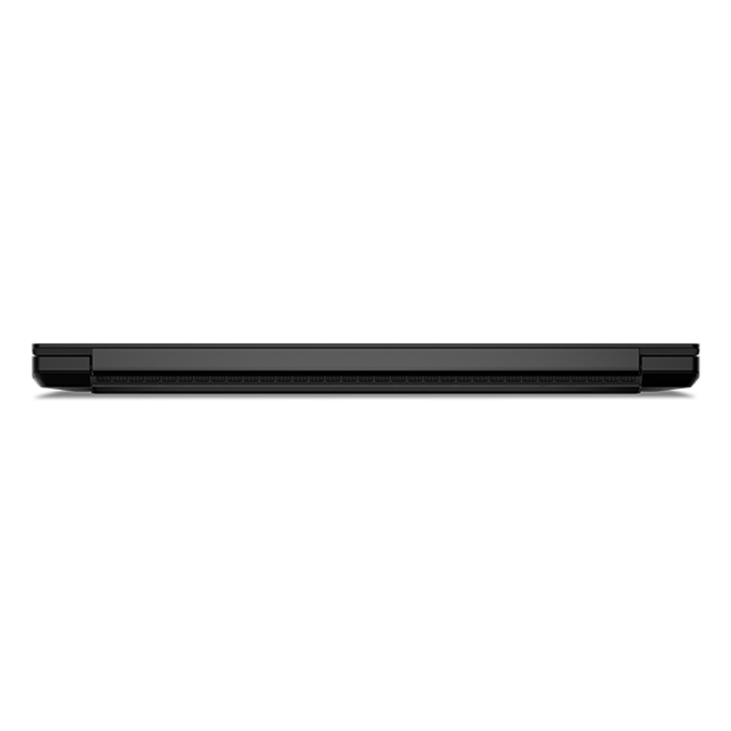lenovo-thinkbook-p16s-i-gen-5-16-intel-pdp-gallery-8.20e5e1c161ec6ce2