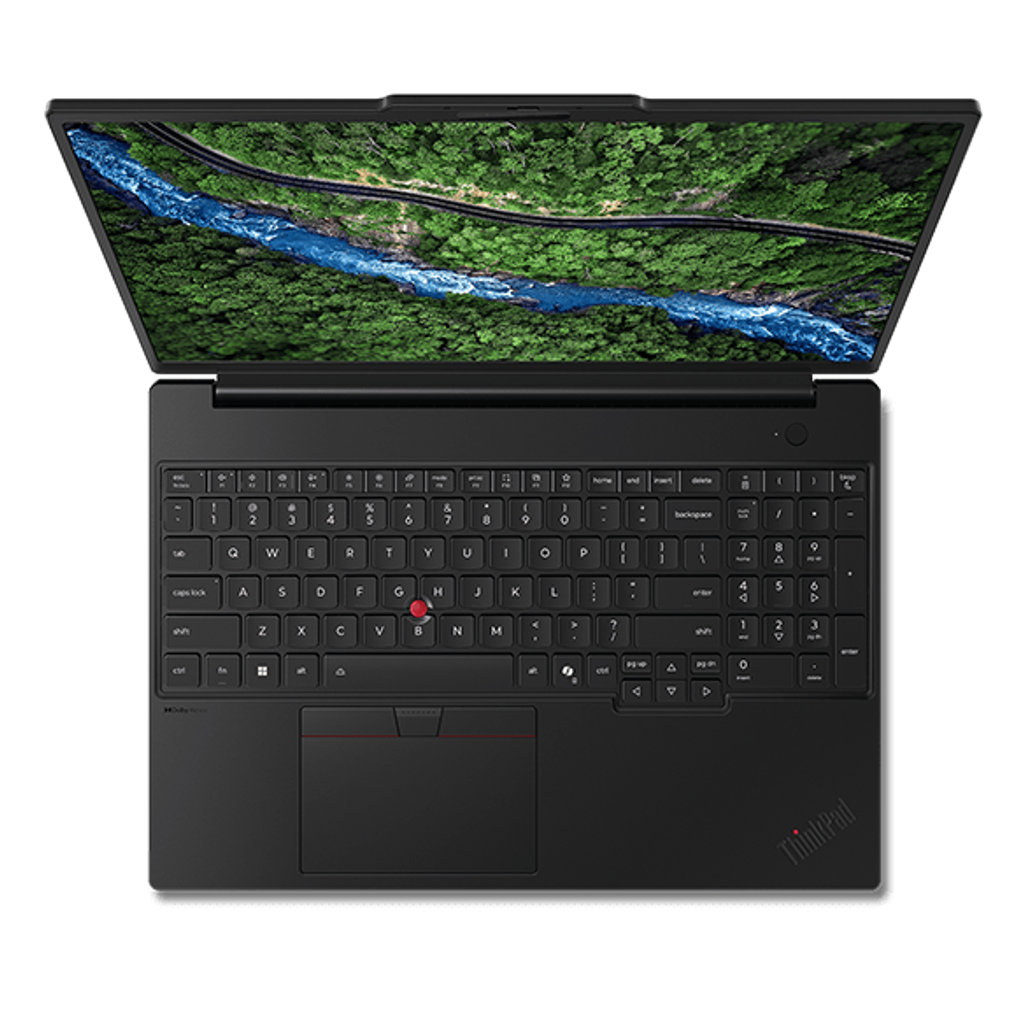 lenovo-thinkbook-p16s-i-gen-5-16-intel-pdp-gallery-2.17723b62272fd561