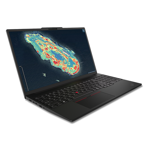 lenovo-thinkbook-p16s-i-gen-5-16-intel-pdp-gallery-1.b6ce943d621c3be8