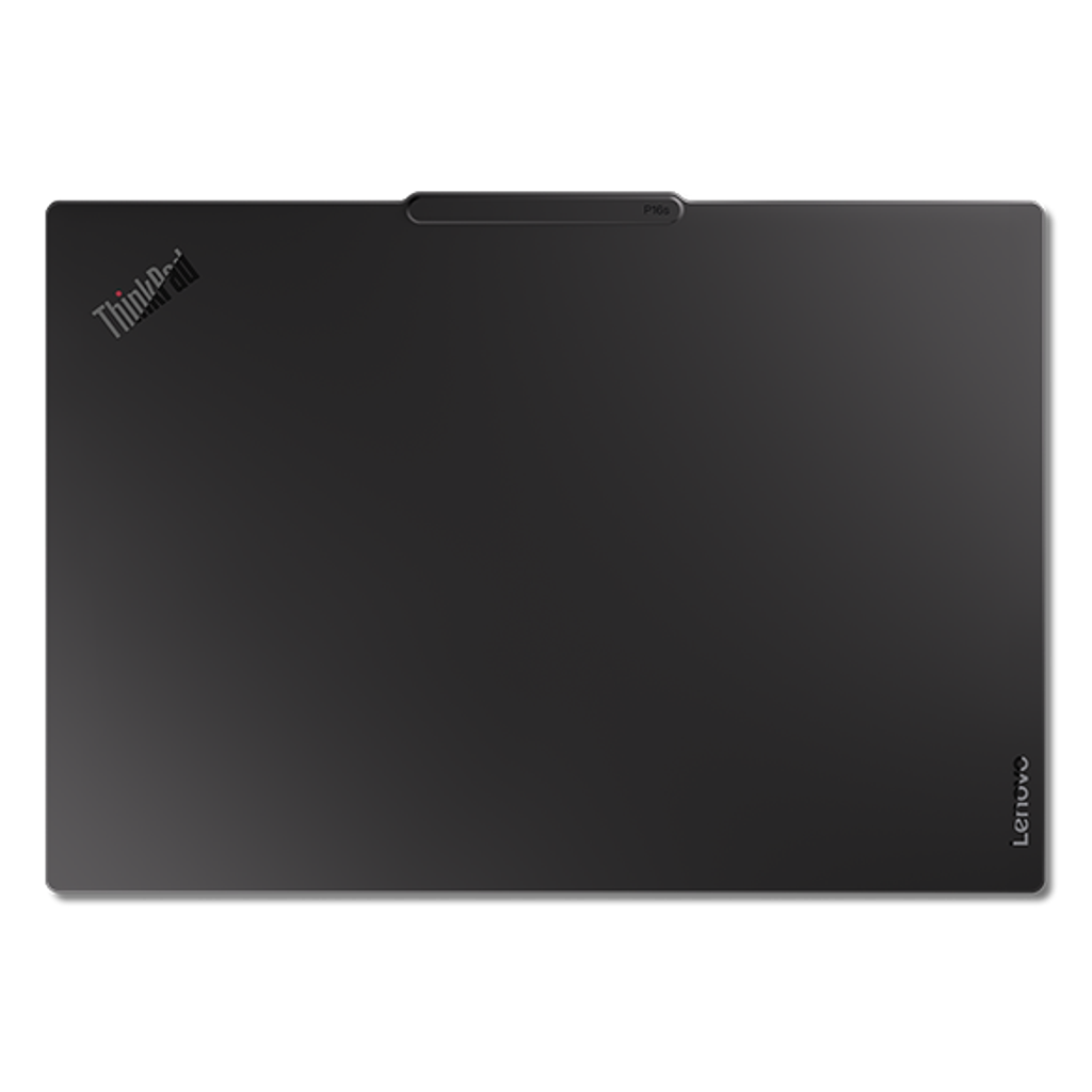 lenovo-thinkbook-p16s-i-gen-5-16-intel-pdp-gallery-6.1ae28052a828b41b