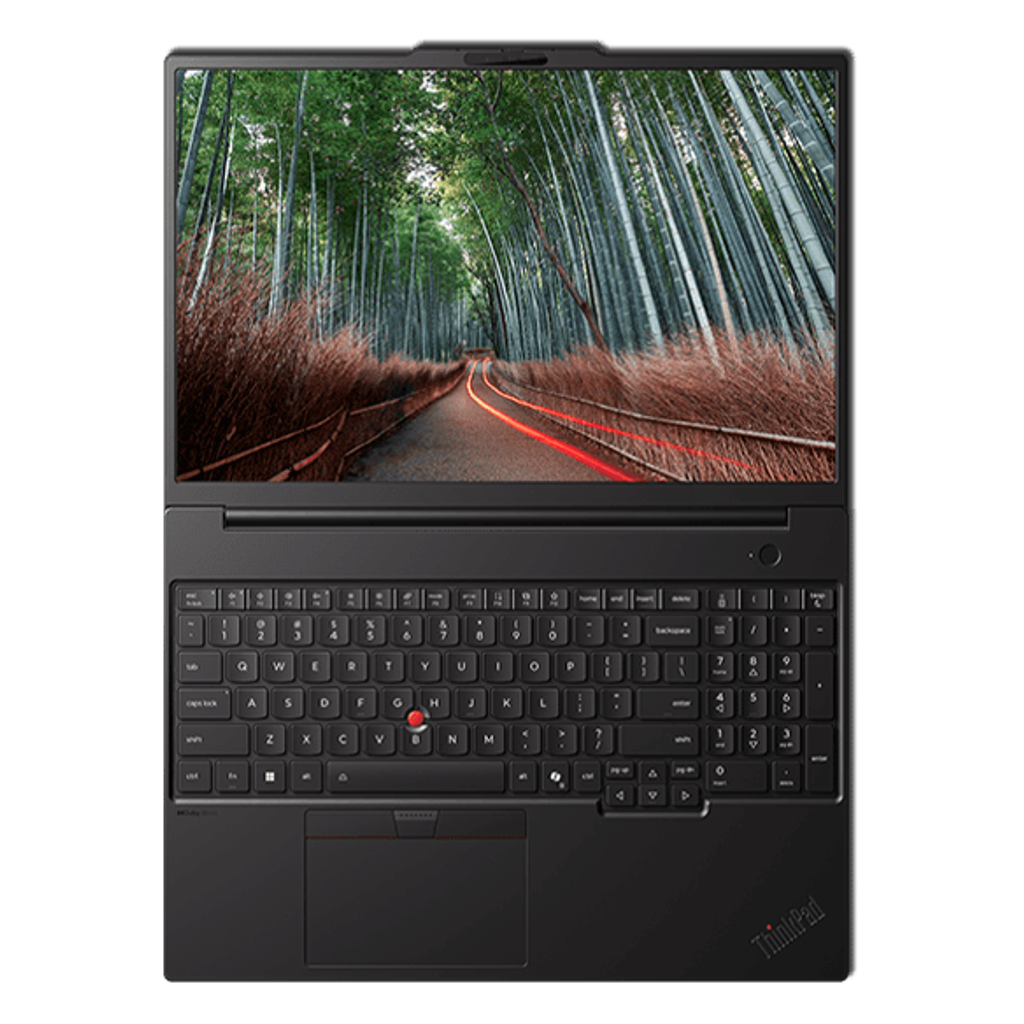 lenovo-thinkbook-p16s-i-gen-5-16-intel-pdp-gallery-7.368a8a4c124b03f3