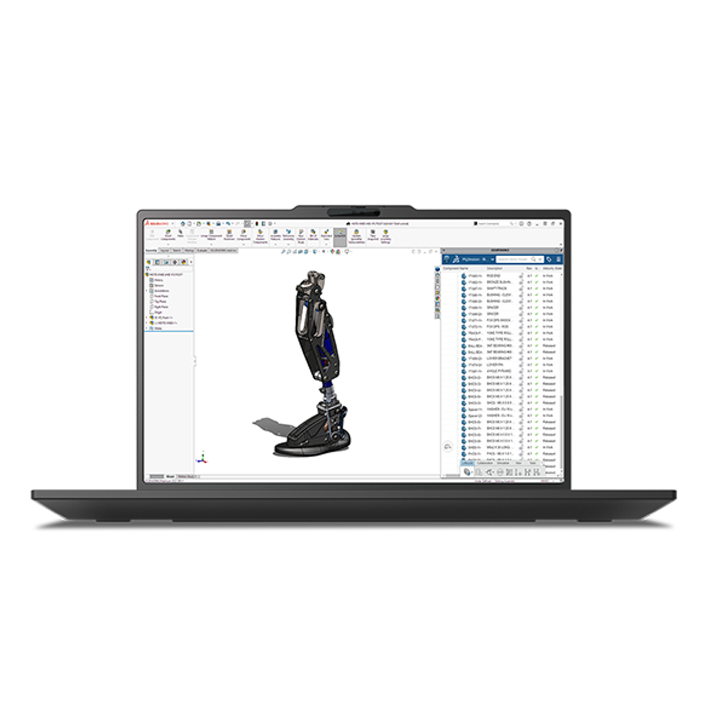 lenovo-thinkbook-p16s-i-gen-5-16-intel-pdp-gallery-5.f1006e8097baf3e2