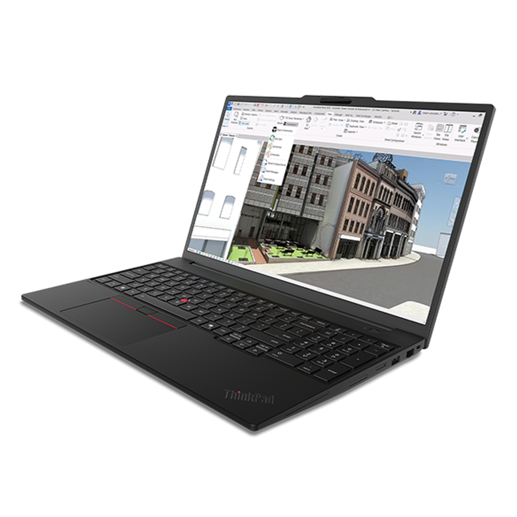 lenovo-thinkbook-p16s-i-gen-5-16-intel-pdp-hero.1fa77e80febb764a