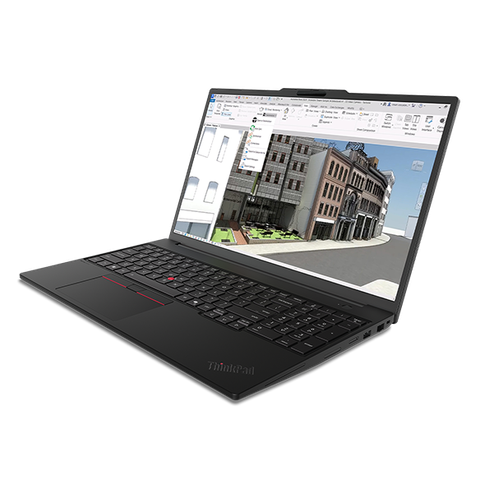 lenovo-thinkbook-p16s-i-gen-5-16-intel-pdp-hero.1fa77e80febb764a
