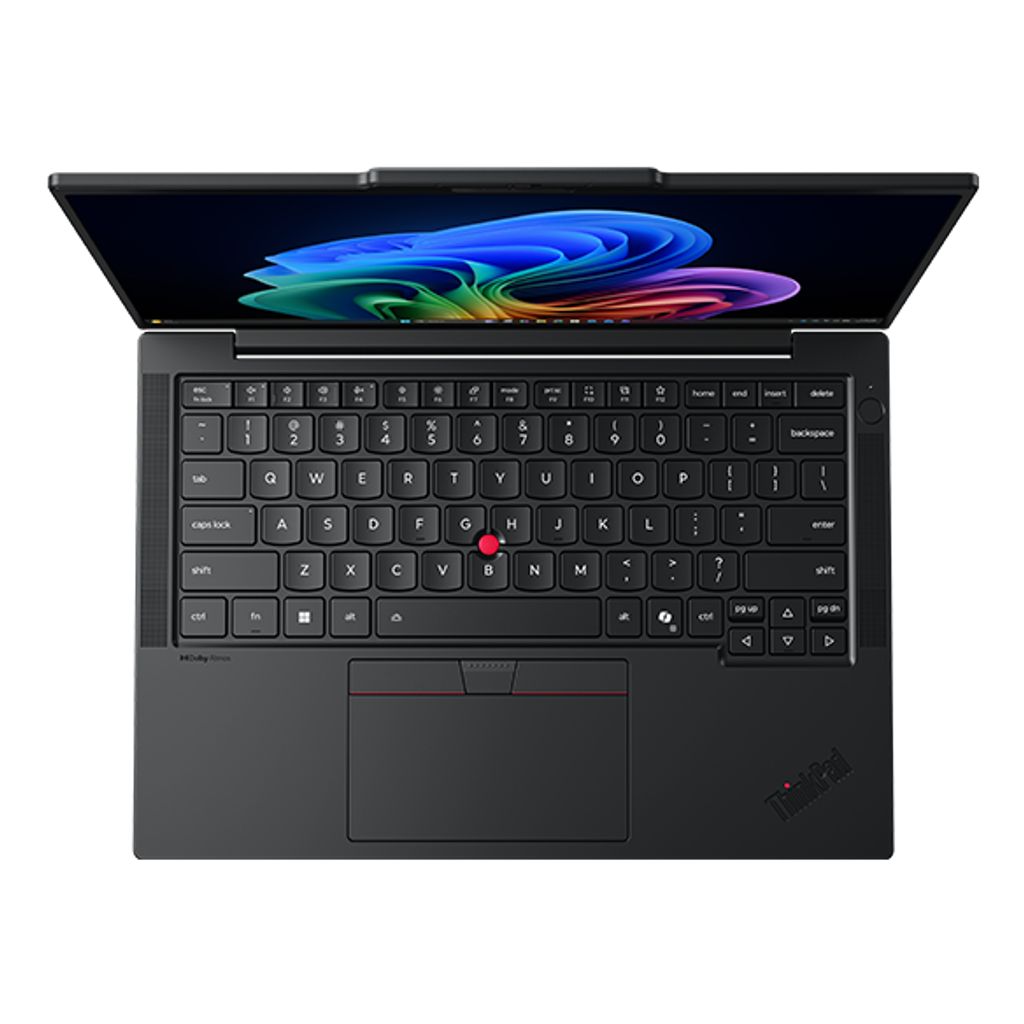 lenovo-thinkpad-t14s-gen-7-amd-pdp-gallery-3.74b604e30c19ba0a