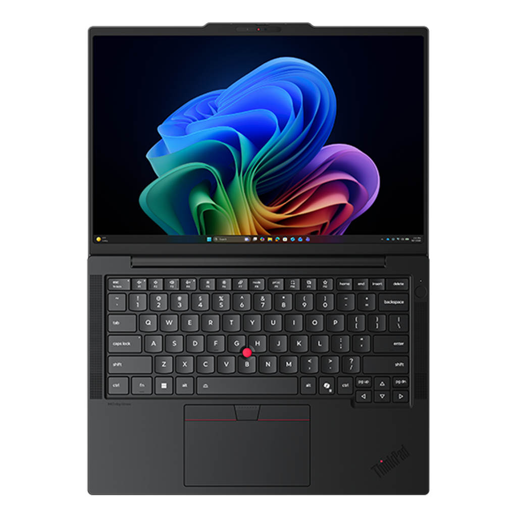 lenovo-thinkpad-t14s-gen-7-amd-pdp-gallery-2.51c3a6926505455f