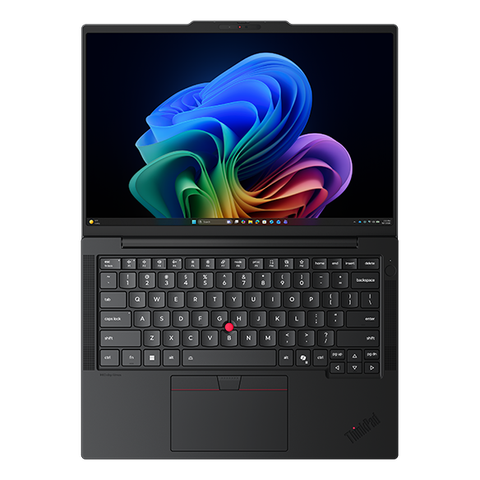 lenovo-thinkpad-t14s-gen-7-amd-pdp-gallery-2.51c3a6926505455f