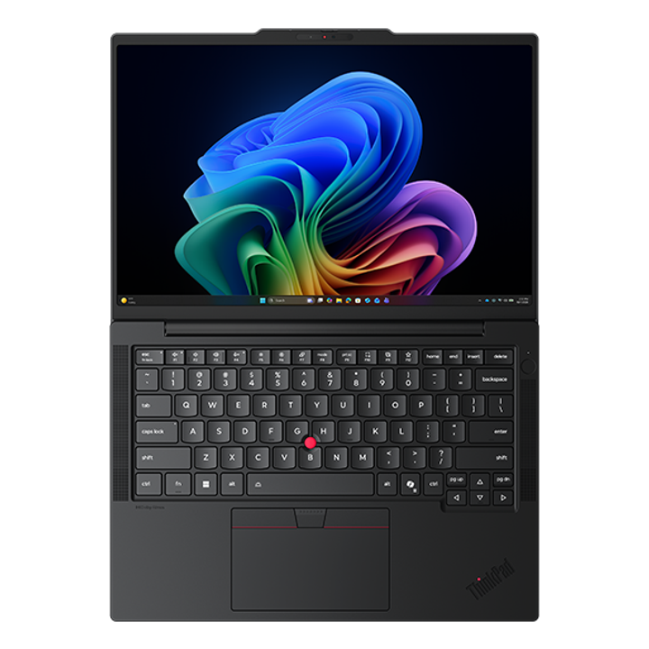 lenovo-thinkpad-t14s-gen-7-amd-pdp-gallery-2.51c3a6926505455f
