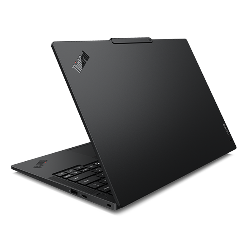 lenovo-thinkpad-t14s-gen-7-amd-pdp-gallery-4.6878fbf5c1d0fd94