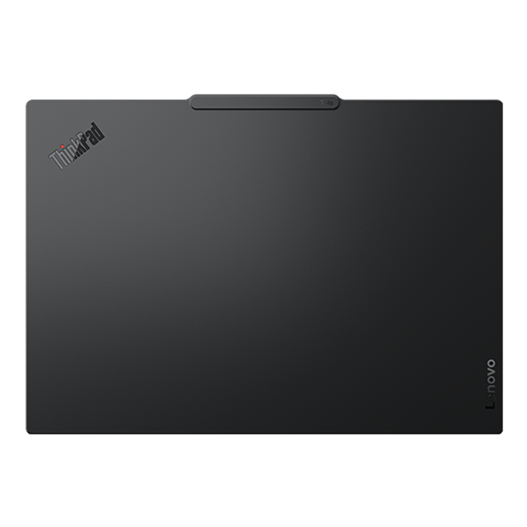 lenovo-thinkpad-t14s-gen-7-amd-pdp-gallery-5.389a03965a14dbe6