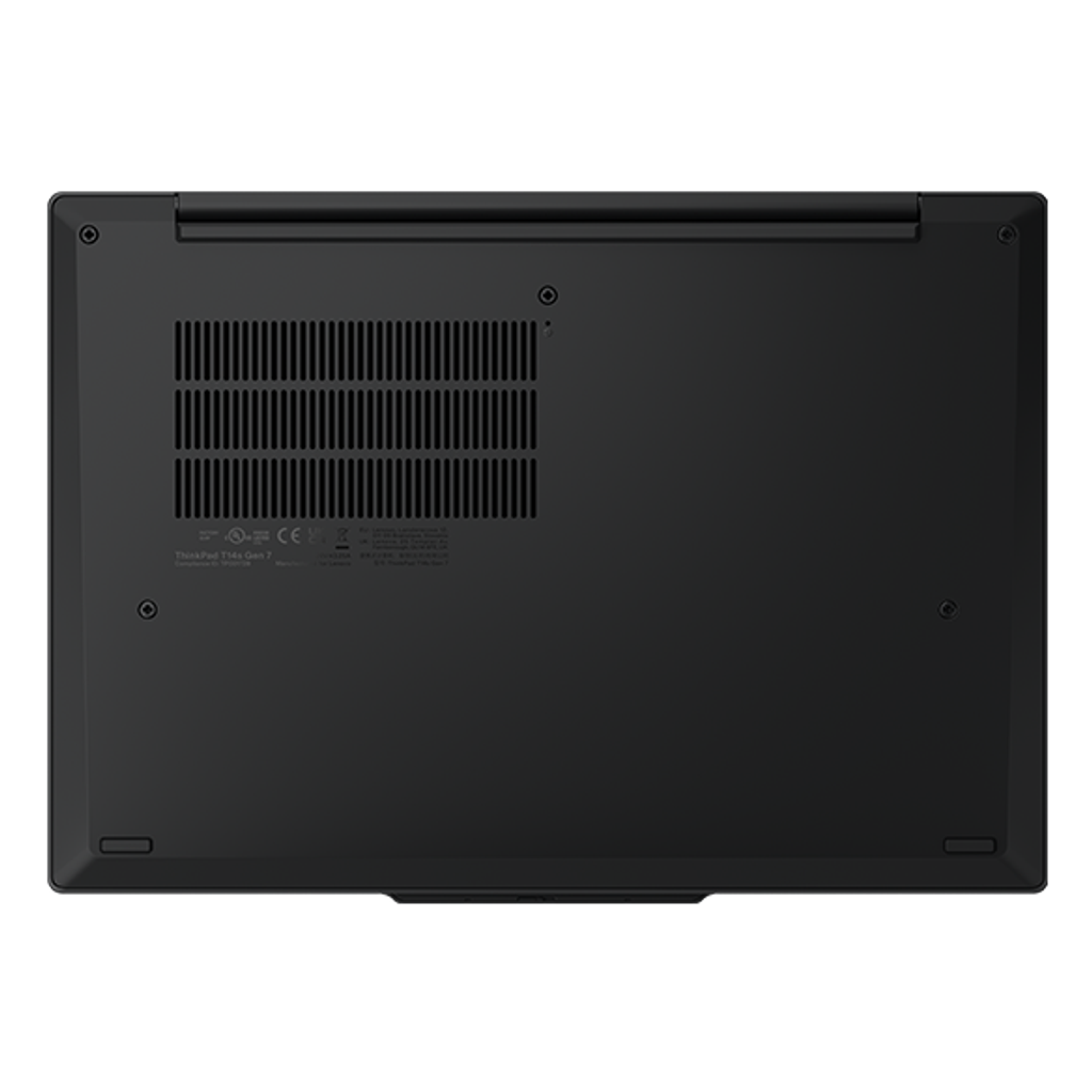 lenovo-thinkpad-t14s-gen-7-amd-pdp-gallery-6.7122eadaa27ff900