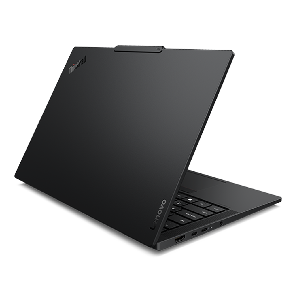 lenovo-thinkpad-t14s-gen-7-amd-pdp-gallery-7.4a58527733dd62fa