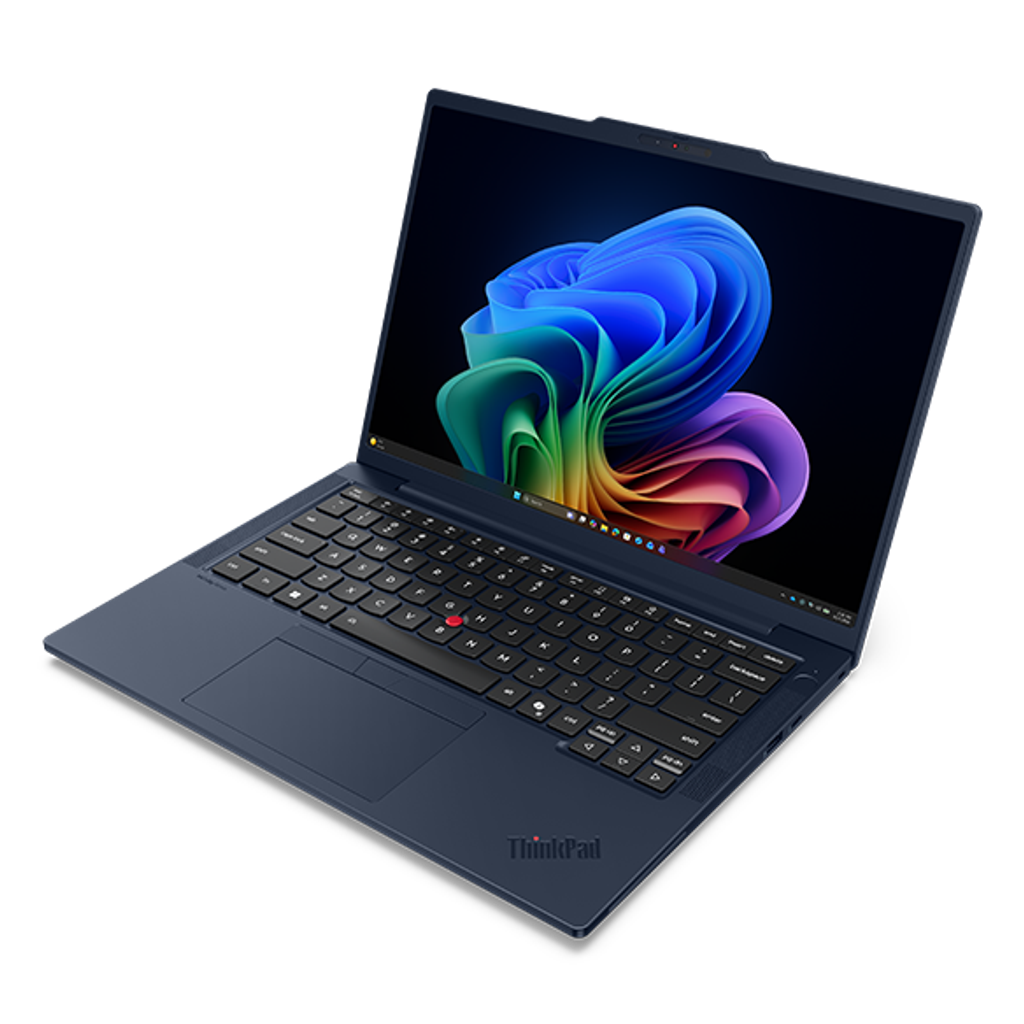 lenovo-thinkpad-t14s-gen-7-amd-pdp-gallery-10.300fb718f44bdc90