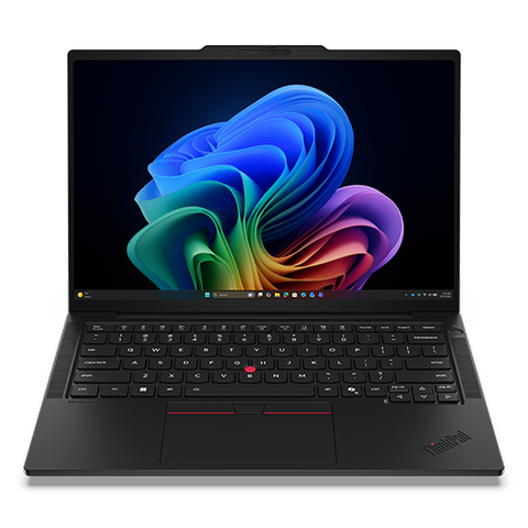 lenovo-thinkpad-t14s-gen-7-amd-pdp-hero.9114806cff10ec14