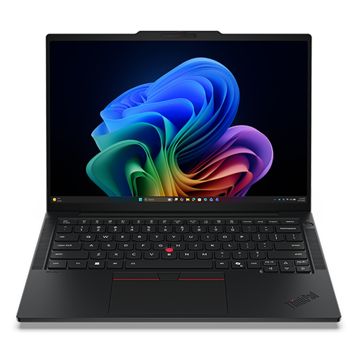 lenovo-thinkpad-t14s-gen-7-amd-pdp-hero.9114806cff10ec14