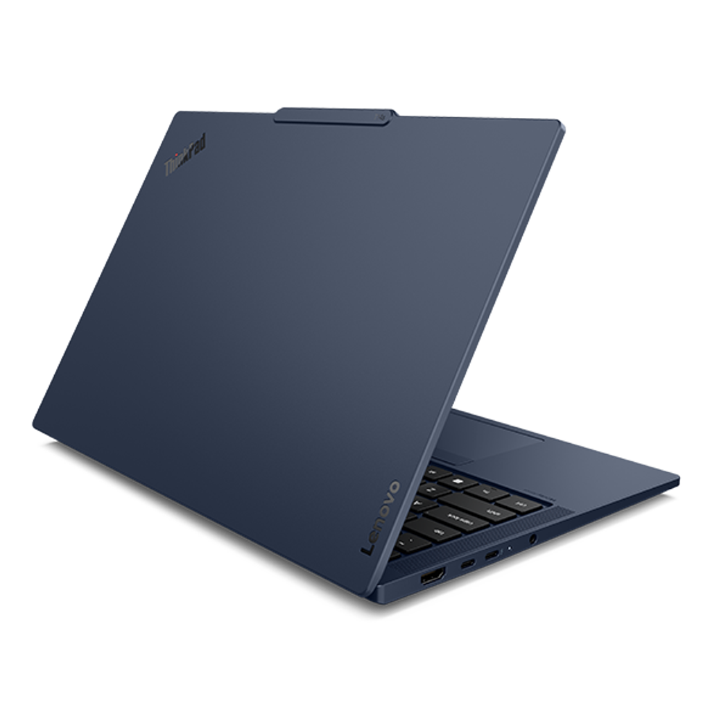 lenovo-thinkpad-t14s-gen-7-amd-pdp-gallery-11.586c176de67ce040