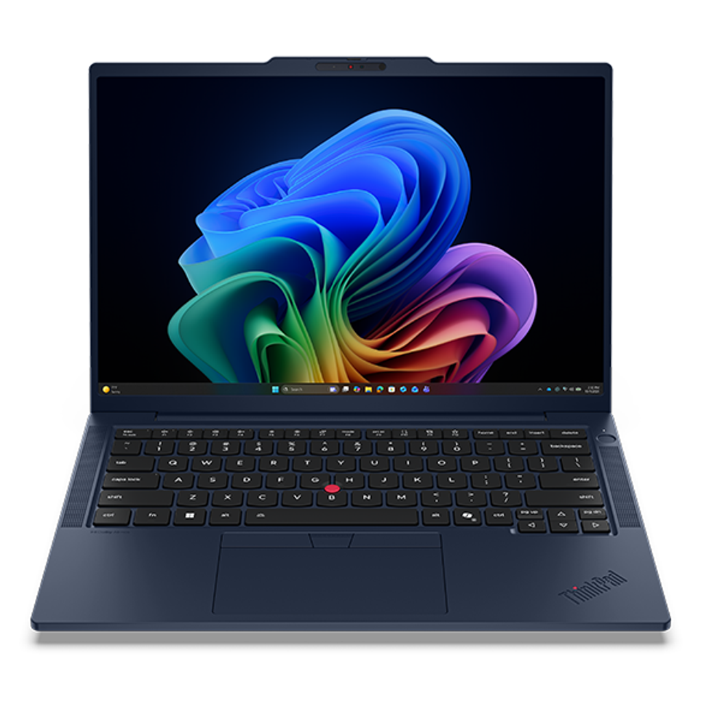 lenovo-thinkpad-t14s-gen-7-amd-pdp-gallery-9.8a738ed6dc27d63b