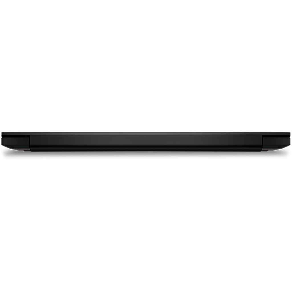 lenovo-thinkpad-t1g-gen-9-16-intel-pdp-gallery-5