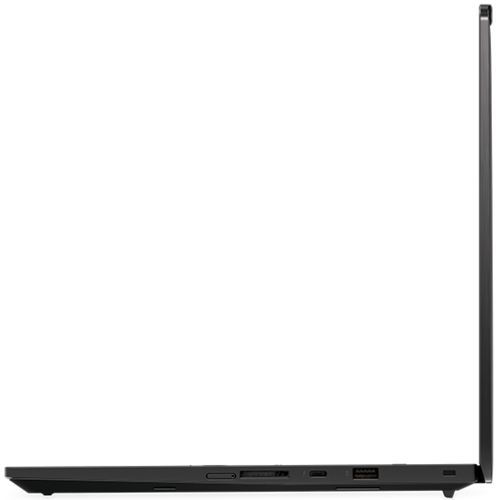 lenovo-thinkpad-t1g-gen-9-16-intel-pdp-gallery-7