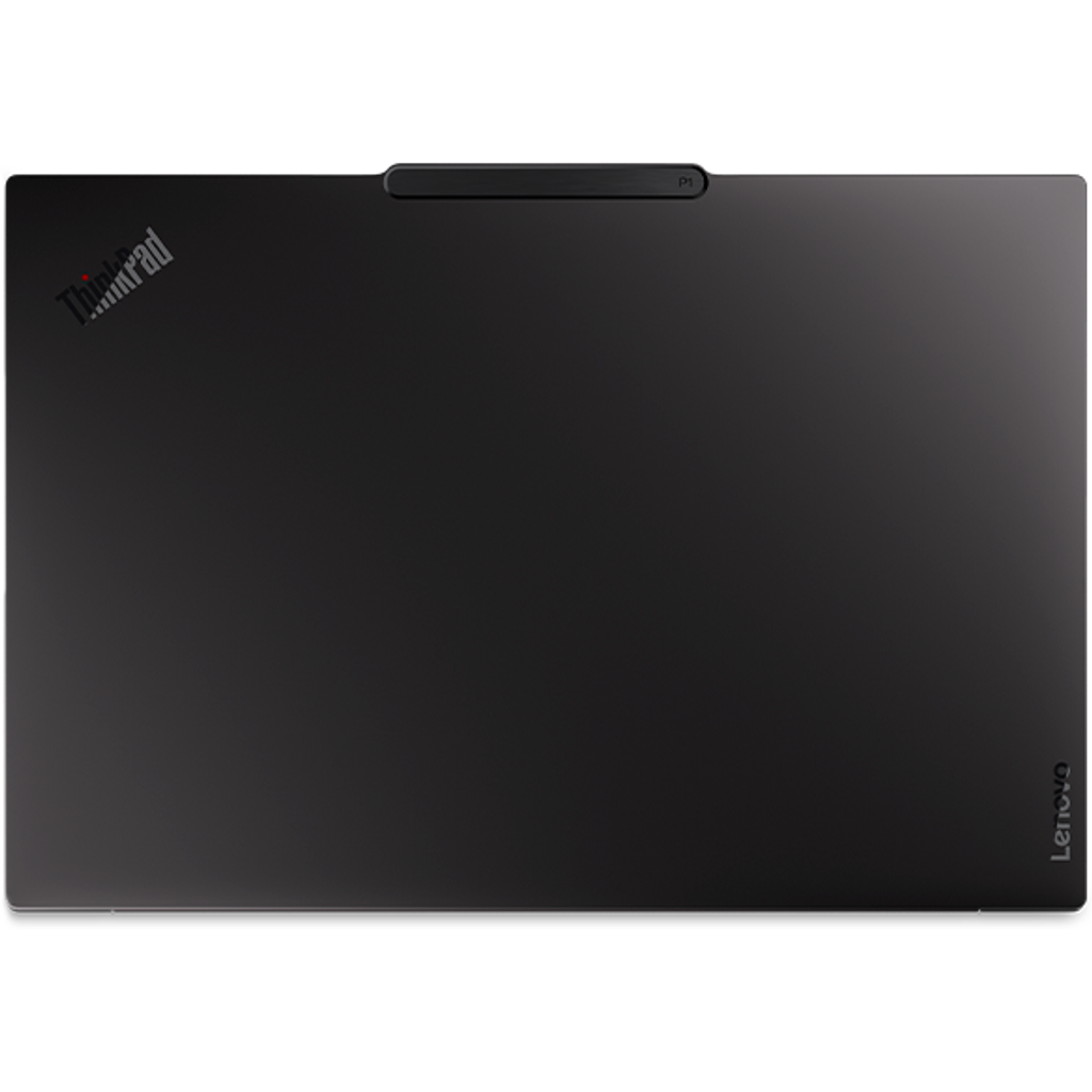 lenovo-thinkpad-t1g-gen-9-16-intel-pdp-gallery-4