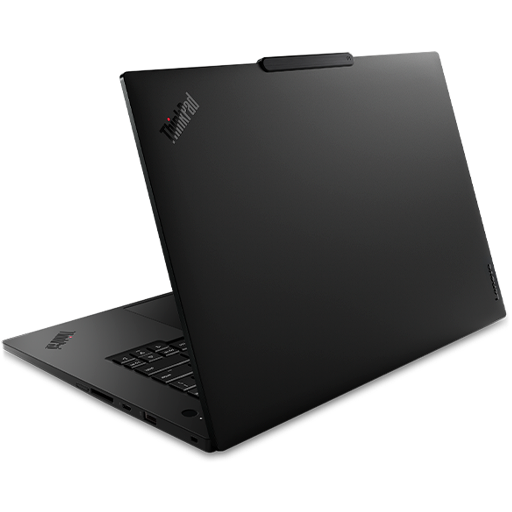 lenovo-thinkpad-t1g-gen-9-16-intel-pdp-gallery-6