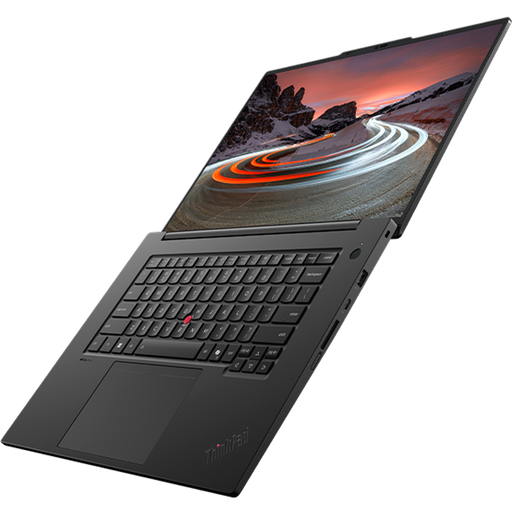 lenovo-thinkpad-t1g-gen-9-16-intel-pdp-gallery-8