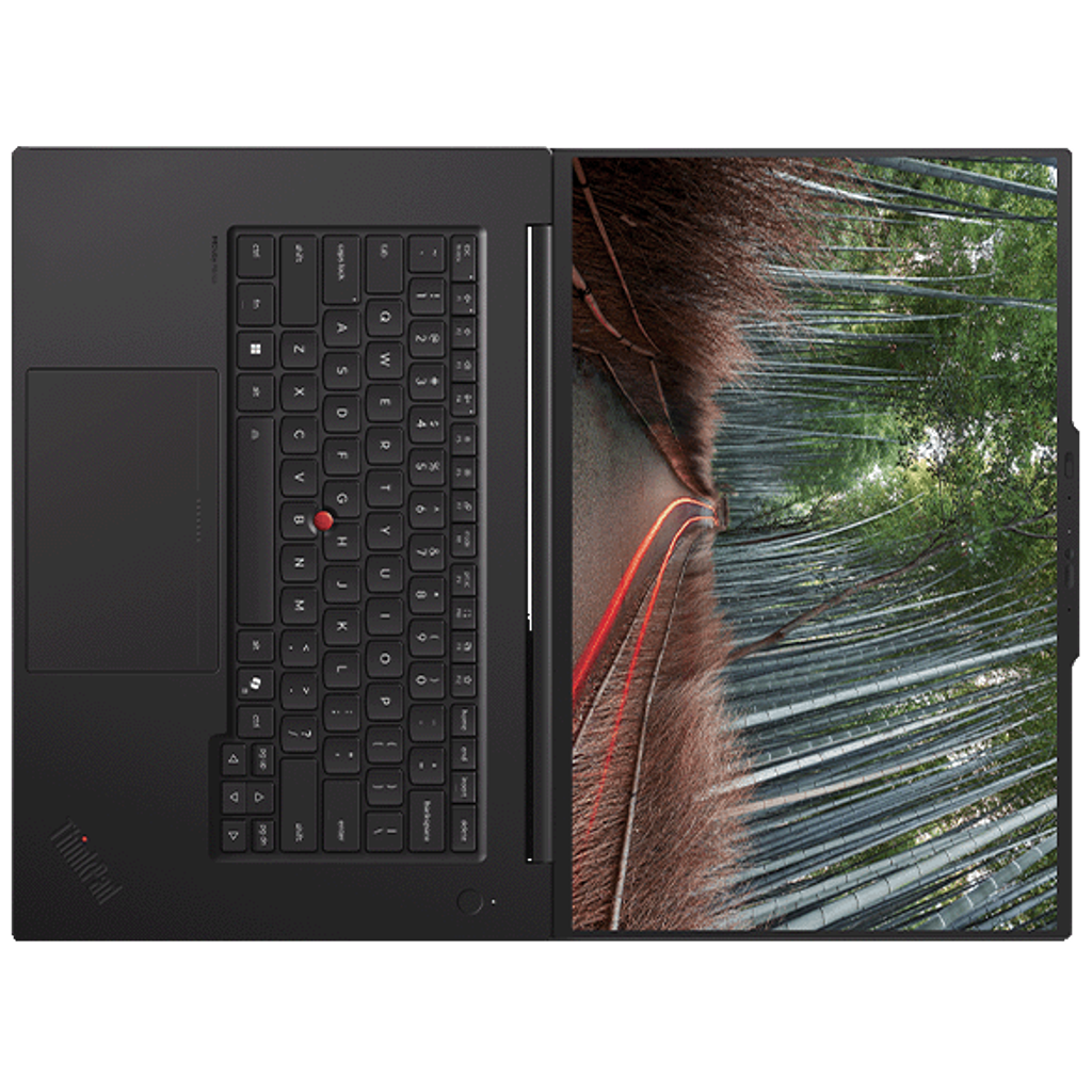 lenovo-thinkpad-t1g-gen-9-16-intel-pdp-gallery-9