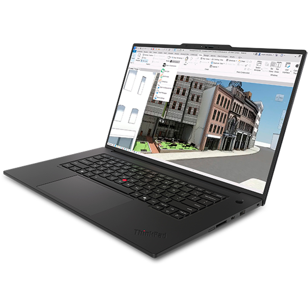 lenovo-thinkpad-t1g-gen-9-16-intel-pdp-gallery-10