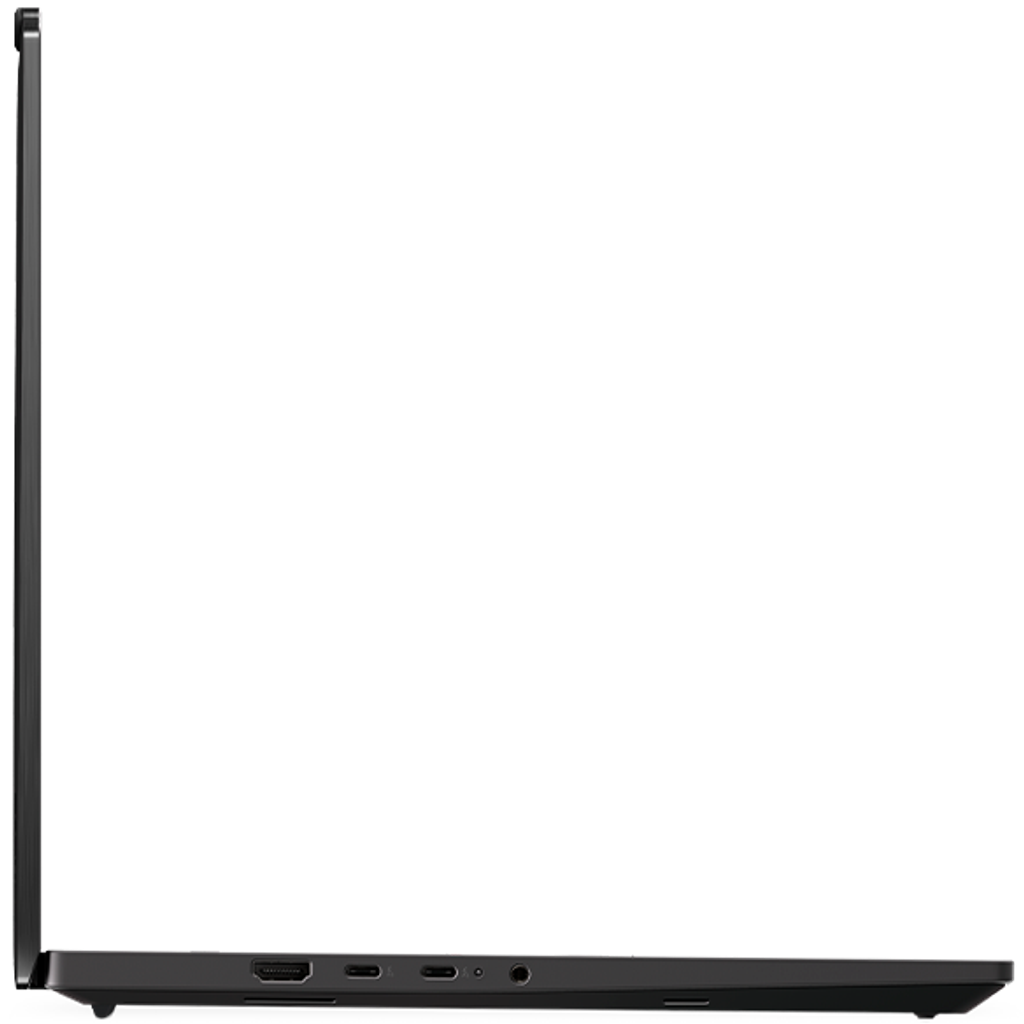 lenovo-thinkpad-t1g-gen-9-16-intel-pdp-gallery-3