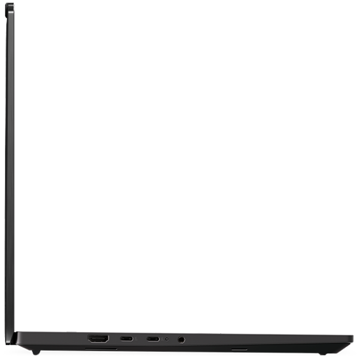 lenovo-thinkpad-t1g-gen-9-16-intel-pdp-gallery-3