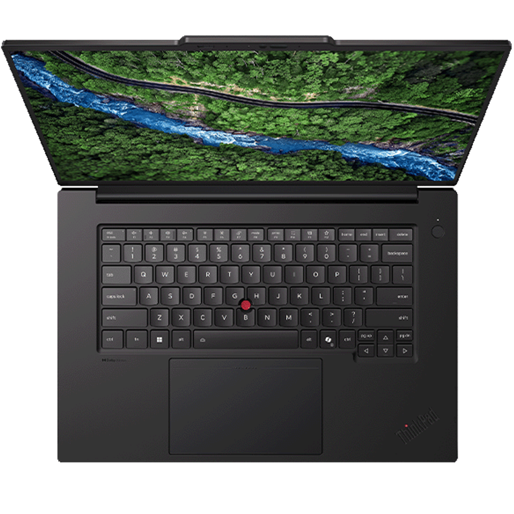 lenovo-thinkpad-t1g-gen-9-16-intel-pdp-gallery-11