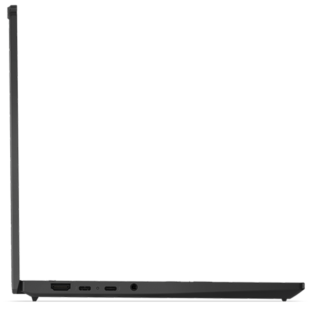 lenovo-thinkpad-x13-gen-7-13-amd-pdp-gallery-4.5ed8da88ba8b6313