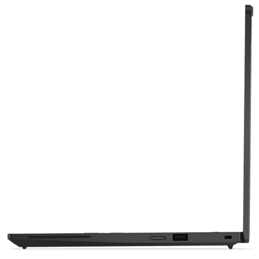 lenovo-thinkpad-x13-gen-7-13-amd-pdp-gallery-5.ef9c1265bd7e9a46