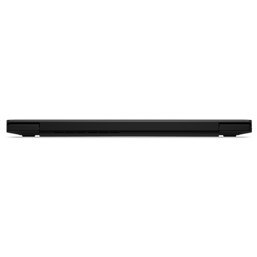 lenovo-thinkpad-x13-gen-7-13-amd-pdp-gallery-6.33082cfd82b2d98d