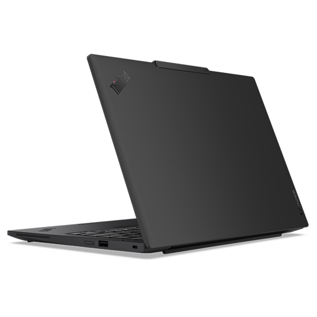 lenovo-thinkpad-x13-gen-7-13-amd-pdp-gallery-3.e1a9b1dbba163603