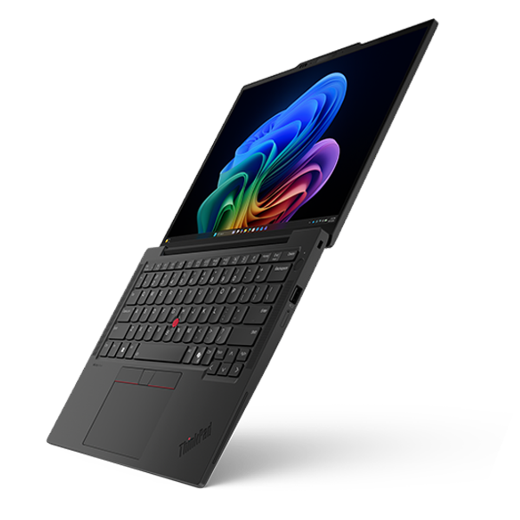 lenovo-thinkpad-x13-gen-7-13-amd-pdp-gallery-2.d70bb02dbe084126